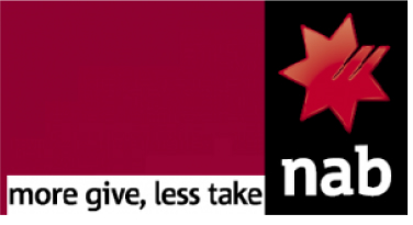 National Australia Bank now a Proud Supporter of Sikh Youth Australia!
