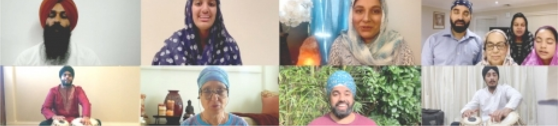 Sikh-Youth-Australia-Launches-First-Ever-Shabad-Video-Mosaic-Collaboration.