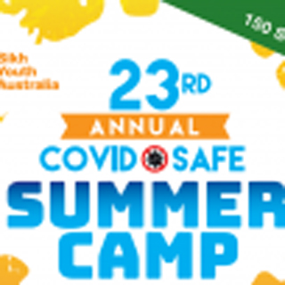 23rd-SYA-Summer-Camp-2022-464x162