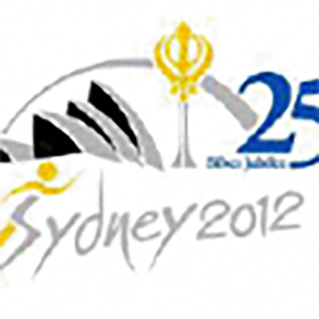 25th Australian Sikh Games Forum