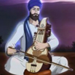 Bhai-Taru-Singh---Movie--Thumbnail