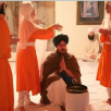 First Amrit Sanchar Ceremony in Newcastle!