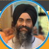 Prof. Jaswant Singh – Seminars on Sikhi (Brisbane)
