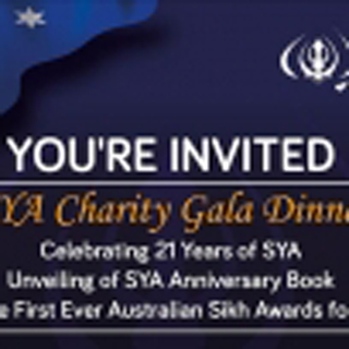 SYA-Charity-Gala-Dinner