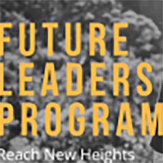 SYA-Future-Leaders-Program-2018