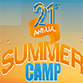 SYA’s-21st-Annual-Summer-Camp-2019