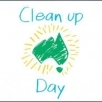 SYA’s clean up Australia day 2014