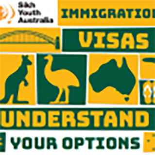Webinar---Immigration-Visas,-Understand-Your-Options